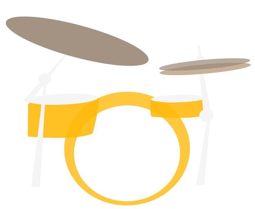 drum