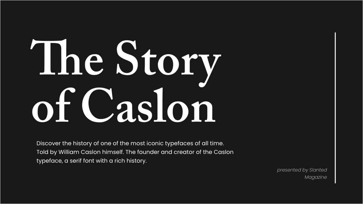 caslon-page1