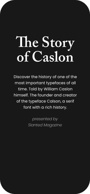 caslon-responsive1