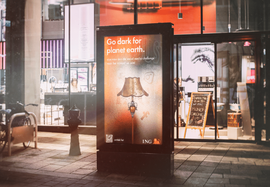 ing-poster-mockup