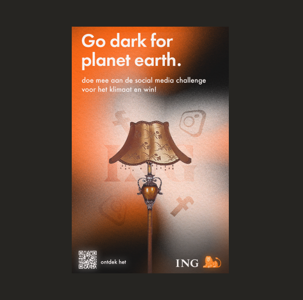 ing-poster